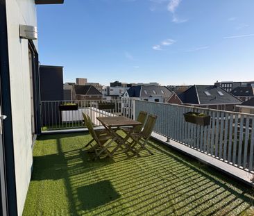 Aresstraat 13 | Almere - Foto 6