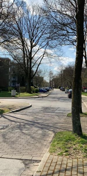 3-Zimmer-Wohnung in Essen Freisenbruch - Photo 1