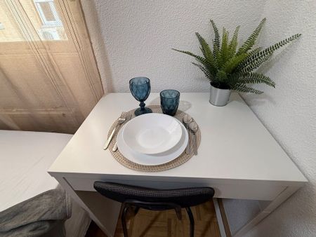 Calle de Perú, Coslada, Community of Madrid 28823 - Photo 5