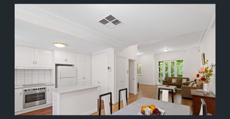 Step right out & into East End Living! - Photo 4