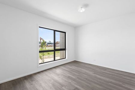 13 Kempsey Walk, Armstrong Creek - Photo 5