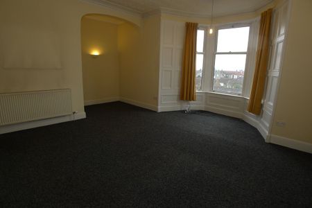 Property to let in St Andrews - Photo 5