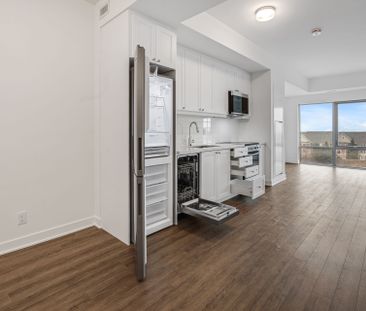 For Lease - 51 Clarington Boulevard Unit# 524, Clarington, Ontario - Photo 5