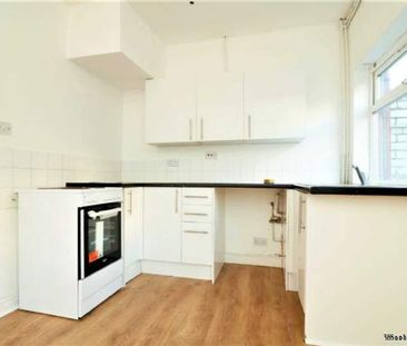 3 bedroom property to rent in Liverpool - Photo 6