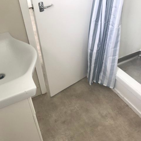 39B Browns Road, Manurewa, Auckland - Photo 1