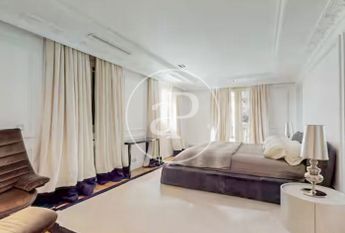 House for rent in Conde Orgaz - Piovera (Hortaleza)