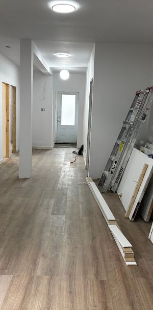 3951 Rue La Fontaine, Montréal (Mercier, QC H1W - Photo 1