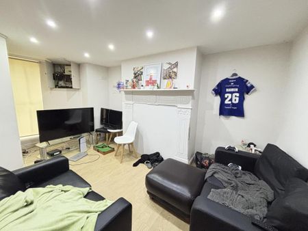 2 bedroom house to rent - Photo 4