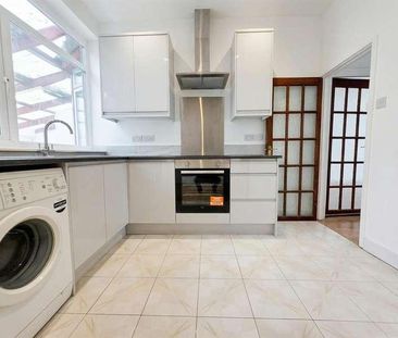 Church Street, London, N9 - Photo 6