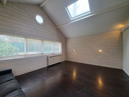 Tout savoir sur cette maison à Louveciennes - Photo 3