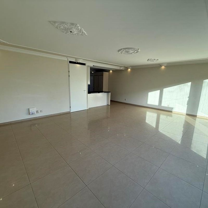 Eliza van Calcarstraat 5 - Photo 1