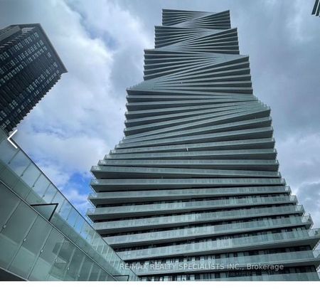 For Lease - 3883 Quartz Road Unit# 408, Mississauga, Ontario - Photo 2