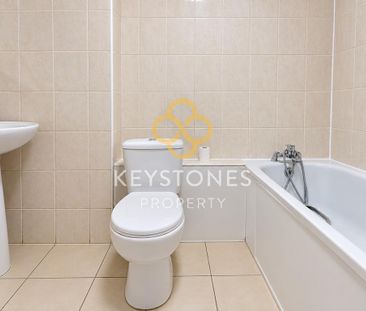 3 bedroom terraced house to rent - Photo 6