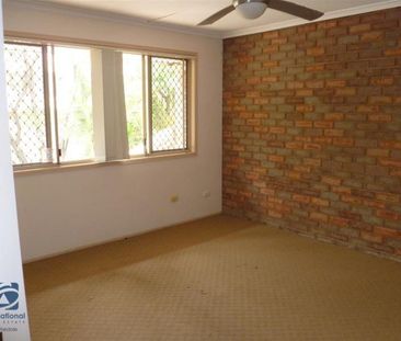 20/880 Rochedale Road, 4123, Rochedale South Qld - Photo 2