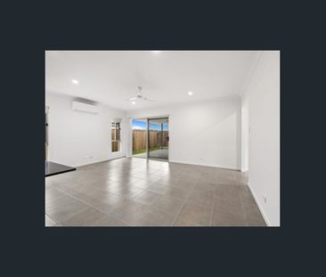 STUNNING NEAR NEW 4 BEDROOM HOME WITH DOUBLE AIR CON AND LARGE LIVI... - Photo 1