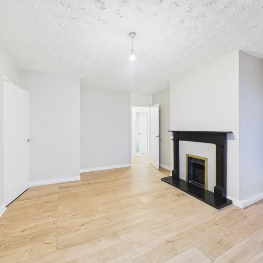 187 Merville Garden Village - Photo 1