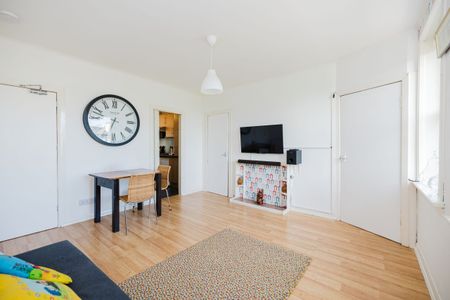 0694L - Portobello Road, Edinburgh, EH8 7AY - Photo 5