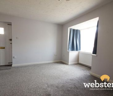 1 bedroom house to rent - Photo 1