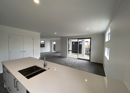 Liberty Proud - Photo 4