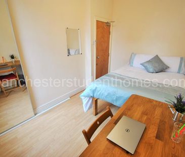 Beverly Road, Manchester, M14 6TG - Photo 4