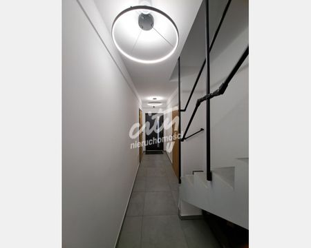 Szczecin - Zdjęcie 5