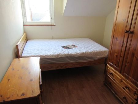 Unit 2, 14 Westminster Street, Belfast, BT7 1LA - Photo 4