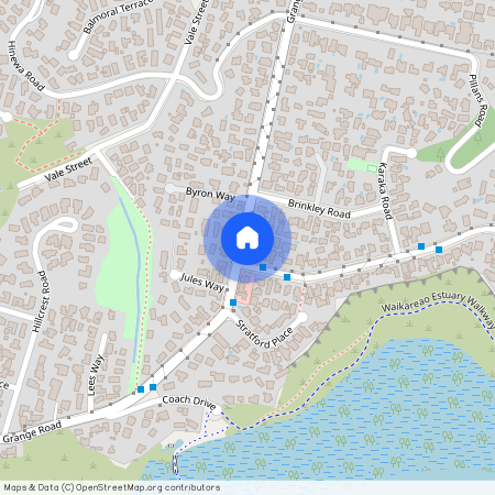 100B Grange Road, Otumoetai, Tauranga