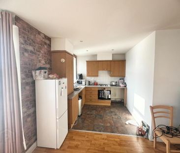 17 Foyleview, The Quay, Derry, BT48 7BH - Photo 2