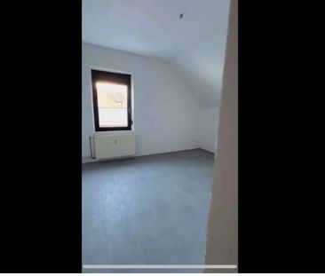 Vollständig renoviert 2-Raum-Wohnung in Bochum - Photo 1