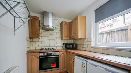 56 Witton Street - Photo 4