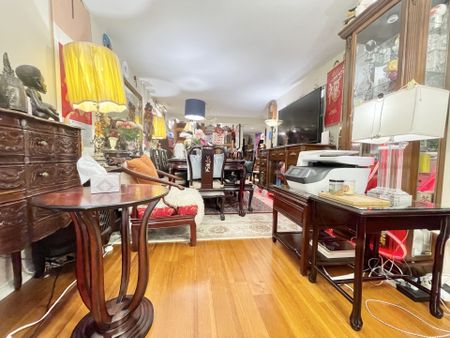 For Lease - 225 Davenport Road Unit# 202, Toronto, Ontario - Photo 2