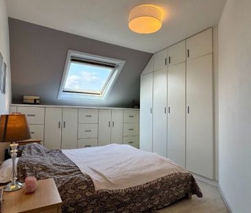 Eengezinswoning te huur in Overijse voor € 1.800 met 3 slaapkamers - Photo 5