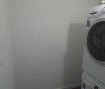 2.5 Zimmer, 50 m², EG - Photo 6