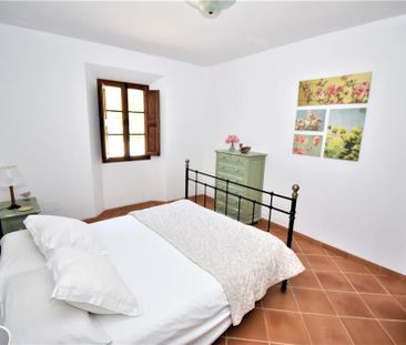 5 bedroom exclusive country house for rent in Port de Sóller, Balea... - Photo 4