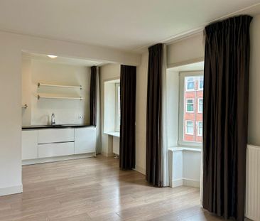 Scheldestraat 46, 1078 gm, Amsterdam - Photo 6