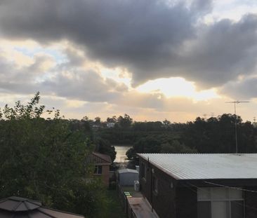 Exceptional Family Home - Photo 1