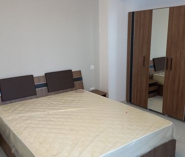 Militari, bloc nou, vis-a-vis metrou Pacii - Fotografie 5