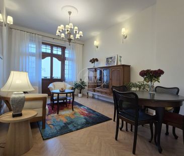 Huby, Rozkład, SUper wykończone, Piękne mieszkanie - Фото 5