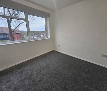 Flat 4 Hilltop Court, Brooklands Road, Crumpsall - Photo 1