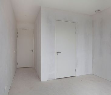 Gerard Philipslaan 211 - Photo 5