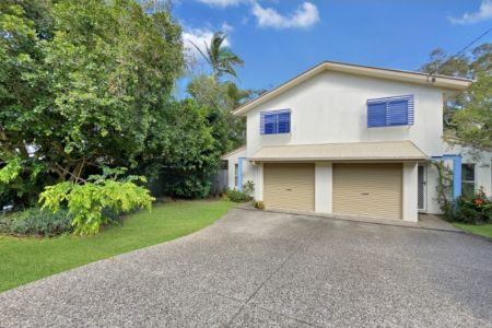 Unit 1/83 Oriole Avenue, Peregian Beach. - Photo 2