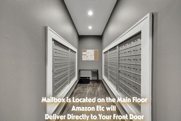 For Lease - 330 Ridout Street Unit# 2206, London East, Ontario - Photo 1