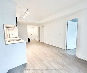 For Lease - 8 Cedarland Drive Unit# 310 S, Markham, Ontario - Photo 6