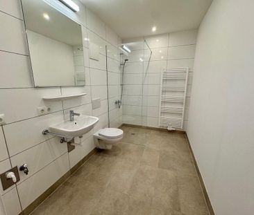 Neubauwohnungen in zentraler Lage von Berchtesgaden – Erstbezug im ... - Foto 6