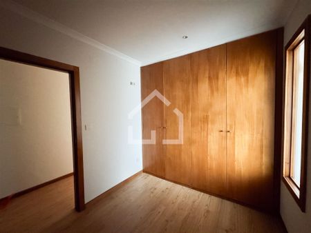 Apartamento T2+1 em Aveiro - Photo 3