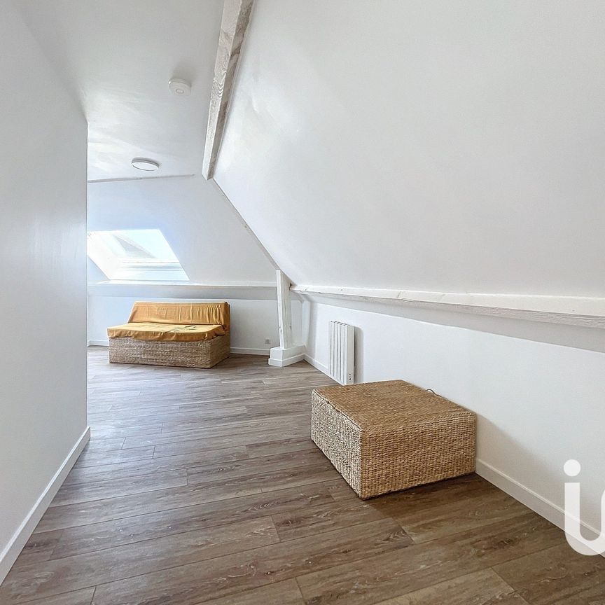 Maison 7 pièces de 171 m² à Nantes (44000) - Photo 1