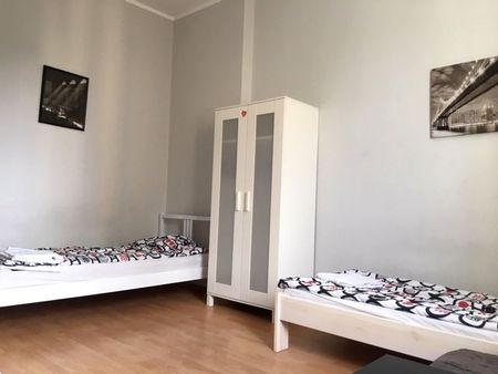 Miejsce w pokoju, Kaszubski - Photo 3