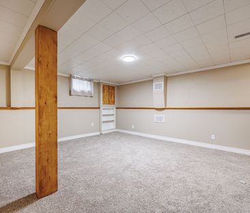 For Lease - 30 Lafayette Drive, St. Catharines, Ontario - Photo 3