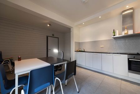 Tiensestraat 184 - Foto 4