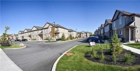 For Lease - 7768 ASCOT Circle Unit# 89, Niagara Falls, Ontario - Photo 3